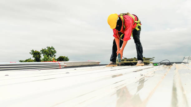 Professional Roofing Service in Calverton, MD