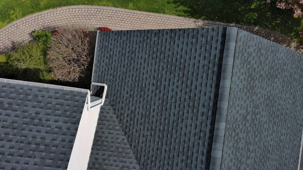 Best Roofing for New Construction  in Calverton, MD