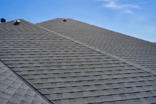 Best Roof Insulation Installation  in Calverton, MD