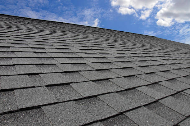 Best Gutter Installation and Repair  in Calverton, MD