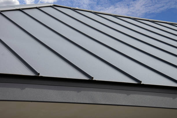 Best Skylight Installation and Repair  in Calverton, MD