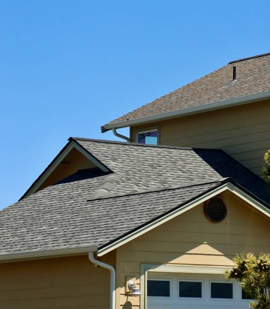 Best Tile Roofing Installation  in Calverton, MD